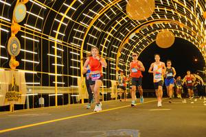 BIB: 
                            <button type="button" onclick="openModal(24127202)" class="btn btn-primary btn-sm float-right btn-popup" data-toggle="modal" data-target=".modal-high-quality">
                        <i class="fas fa-shopping-cart"></i> Add to Cart
                    </button>
                                            <button type="button" onclick="isThisMe(24127202, true)" class="btn btn-success btn-sm float-right btn-popup btn-isme hidden" data-toggle="tooltip" data-placement="bottom" title="นี่คือรูปของคุณใช่ไหม คลิกที่นี่เพื่อเอาเข้าอัลบั้ม">
                        <i class="fas fa-plus"></i> Add to album
                    </button>
                    <button type="button" onclick="isThisMe(24127202, false)" class="btn btn-warning btn-sm float-right btn-popup btn-isnotme hidden">
                        <i class="fas fa-ban"></i> Remove from album
                    </button>